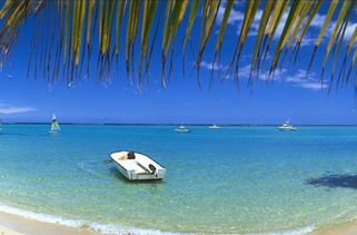 magnifique!!!!